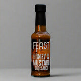 Honey Mustard