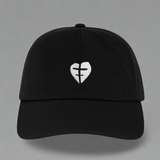 Feast Cap