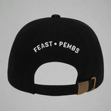 Feast Cap