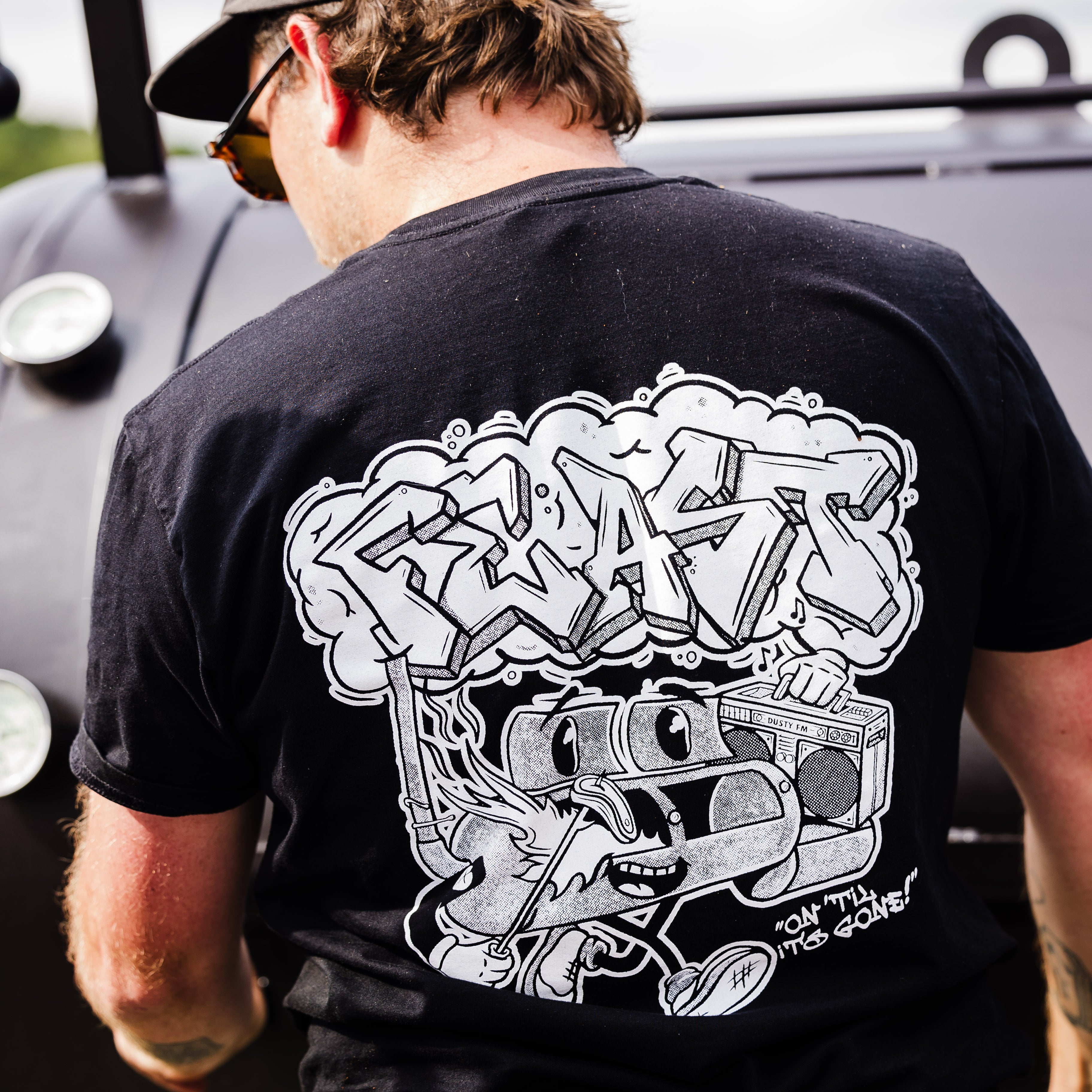 Apparel