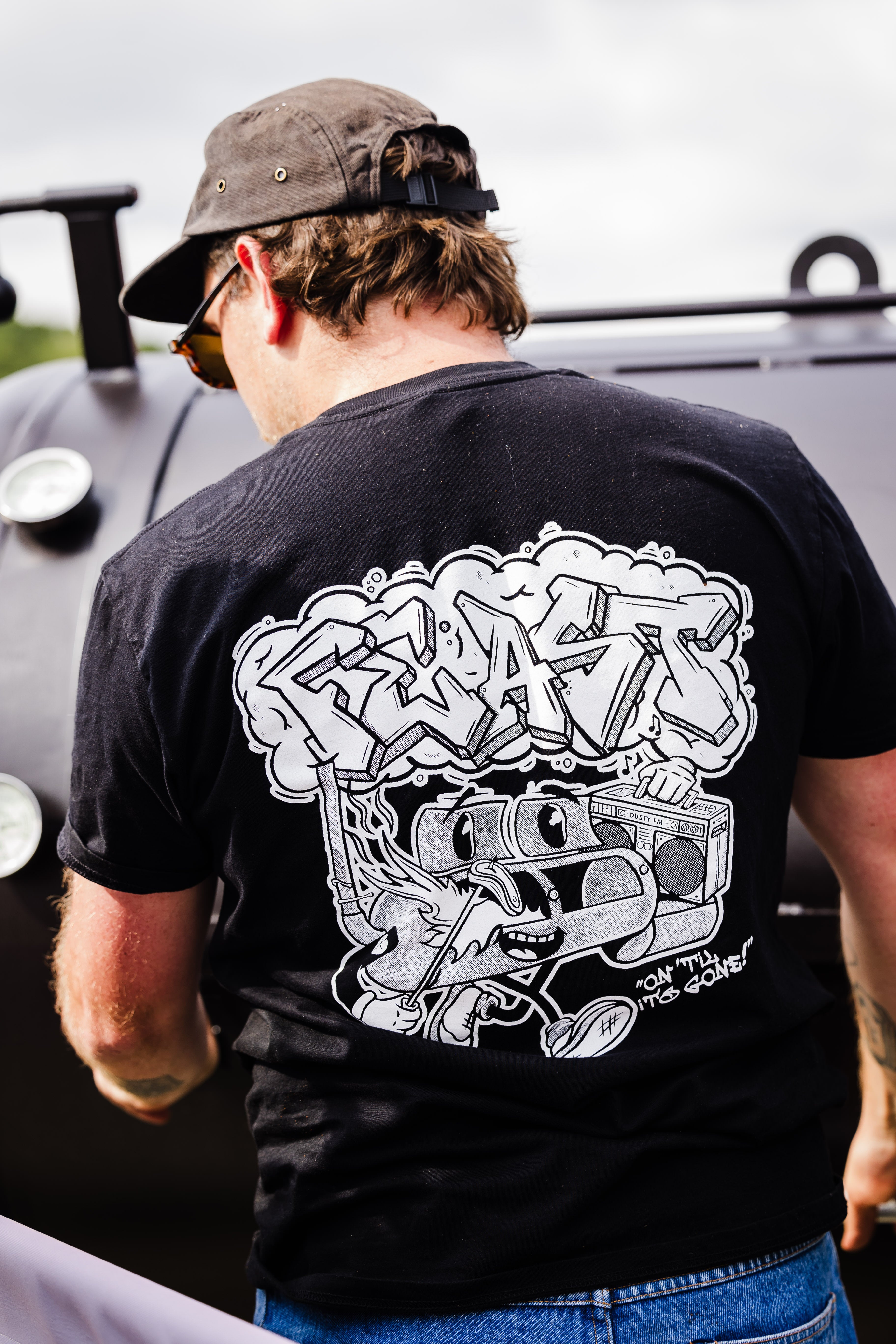 Apparel