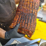 Feast on the Farm Experience Day - Saturday 28th March 2026