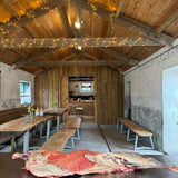 Feast on the Farm Experience Day - Saturday 28th March 2026