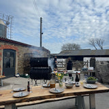 Feast on the Farm Experience Day - Saturday 28th March 2026