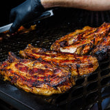 FEAST AT HOME BBQ PICKUP - FRI 30TH OCTOBER