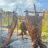 Feast on the Farm Experience Day - Saturday 28th March 2026