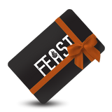 Feast Gift Card